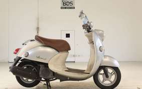 YAMAHA VINO 50 SA26J