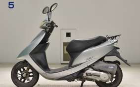HONDA DIO Gen.6 AF68