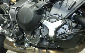 YAMAHA MT-09 SP 2024 RN87J