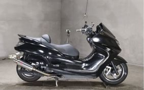 YAMAHA GRAND MAJESTY250 SG15J