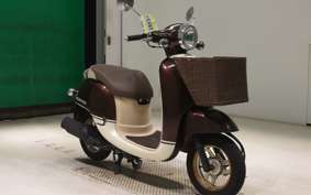 HONDA GIORNO 2 1996 AF70