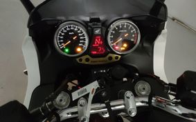 HONDA CB1300 SUPER  BOL D`OR SP 2024 SC54