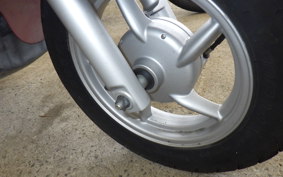 YAMAHA VINOﾓﾙﾌｪ-2 SA54J