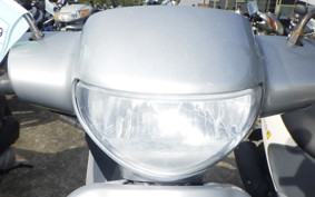 SUZUKI LET's 4 G 1987 CA41A