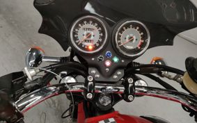 TRIUMPH TRIUMPH BONNEVILLE SE TJ9107