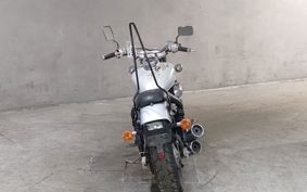 HONDA MAGNA 250 MC29