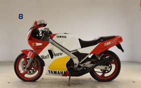 YAMAHA TZR250 2014 1KT