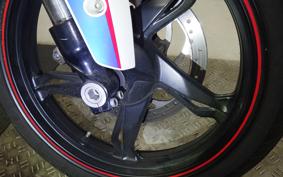 BMW G310R 2019