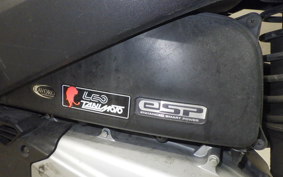 HONDA LEAD 125 2025 JF45