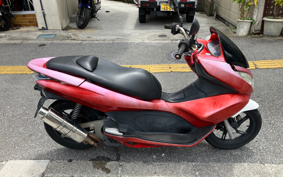 HONDA PCX125 JF28