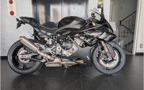 BMW S1000RR 2025 0P21