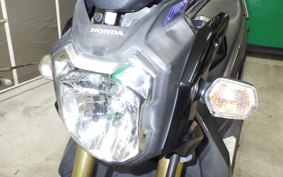 HONDA ZOOMER-X 2023
