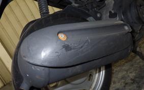 SUZUKI ADDRESS V50 CA44A