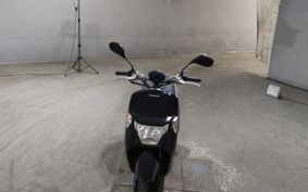 HONDA DUNK AF74