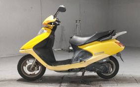 HONDA SPACY 100 JF13