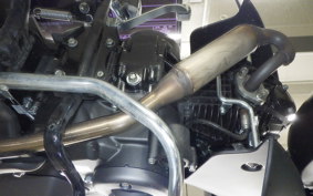 HONDA C125 SUPER CUB 2023 JA58