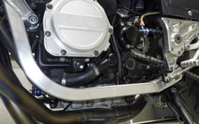 KAWASAKI GPZ900R NINJA 2002 ZX900A