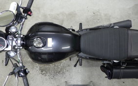 HONDA GB350S 2021 NC59