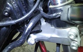 HONDA CB750F B 1981 RC04