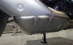 YAMAHA MT-07 2024 RM33J