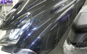 YAMAHA MAJESTY155 Gen.2 S