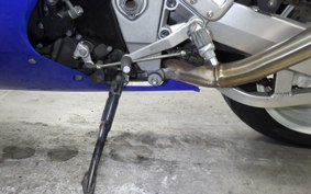 SUZUKI TL1000R 2004