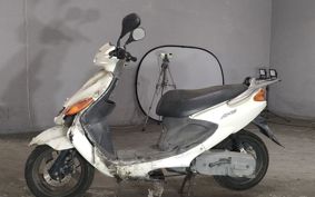 YAMAHA AXIS 100 SB06J