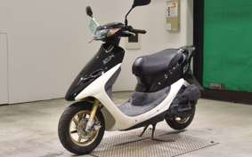 HONDA DIO ZX GEN 2 AF35