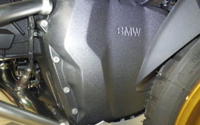 BMW R1300GS Adventure ASA 2026