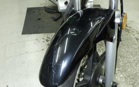 HONDA CBF125T