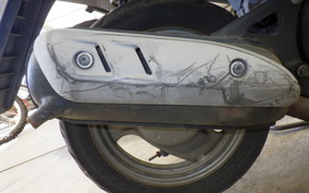 YAMAHA JOG Z 3YK