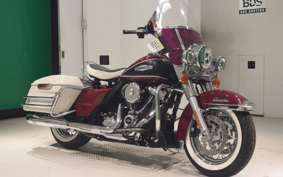 HARLEY FLHFB1870 2023