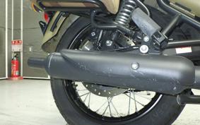 OTHER +ENFIELD CLASSIC350 2022