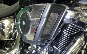 HARLEY FXBR1920 2026