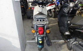 HONDA C50 SUPER CUB AA09