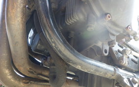 SUZUKI GSF1200 1995 GV75A