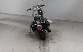 OTHER HYO-SUNGV250 ..