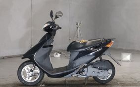 SUZUKI ADDRESS V50 CA42A