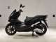 Фото Honda PCX 125 2018 с японского аукциона