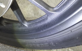 HONDA GB350 2024 NC59