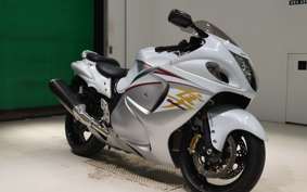 SUZUKI HAYABUSA Gen.2 2015