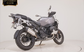 BMW R1300GS Adventure 2026
