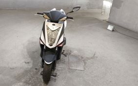 KYMCO AGILITY RS125 ..