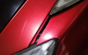 YAMAHA MAJESTY 250 Gen.3 1985 SG15J