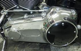 HARLEY FXSB 1580 2015