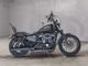 Фото Harley XL883N 2012 с японского аукциона