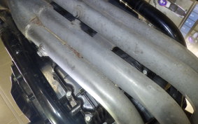 HONDA CB400SF VTEC Spec3 2006 NC39