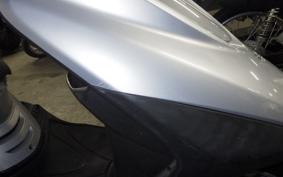 YAMAHA AXIS 125 TREET 2023 SE53J