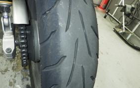 KAWASAKI ZEPHYR 750 2024 ZR750C
