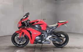 HONDA CBR1000RR 0928